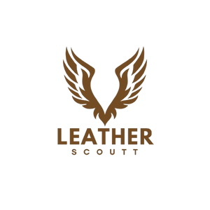 Leather Scoutt