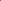 Men's Notch Lapel Maroon Leather Blazer – Two Button LSM-0067