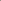 Mens Real Lambskin Leather 3/4 Length Brown Coat LSM-0081