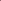 Men's Notch Lapel Maroon Leather Blazer – Two Button LSM-0067