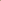 Men's Cafe Racer Camel Brown Leather Jacket LSM-0020