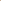 Women's Premium Brown Suede Moto Jacket LSW-0108